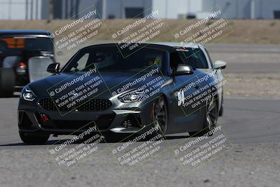 media/Apr-13-2024-Speed Ventures (Sat) [[14e9a3c930]]/Black/Session 2 (Turn 11)/
